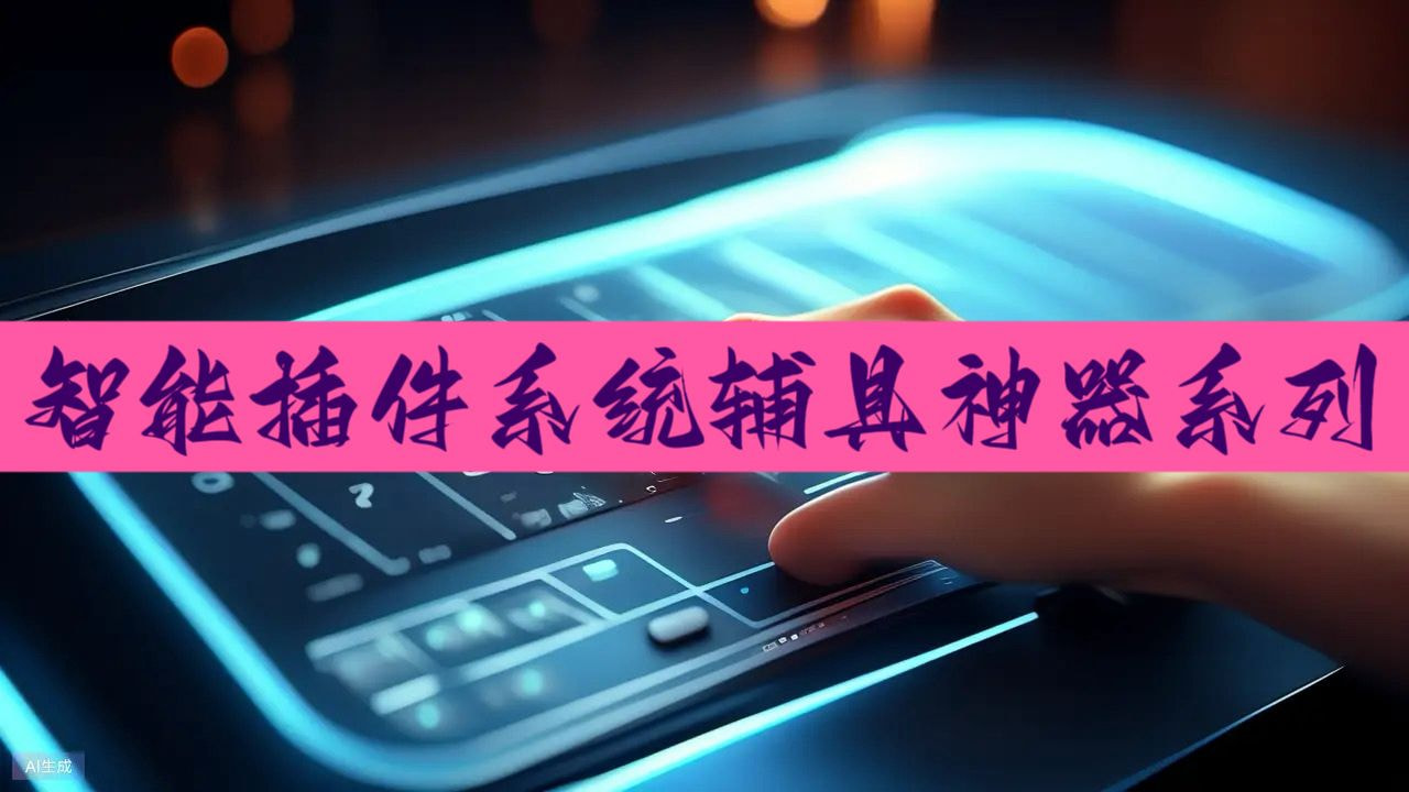 必备辅助“科乐麻将通用开挂器”(透视挂教程) p1