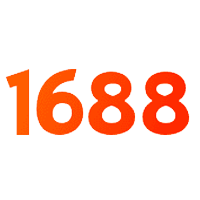 1688阿里巴巴
