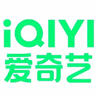 爱奇艺