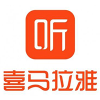 喜马拉雅