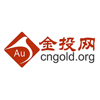 金投网