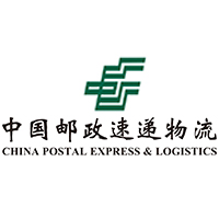 中国邮政速递物流