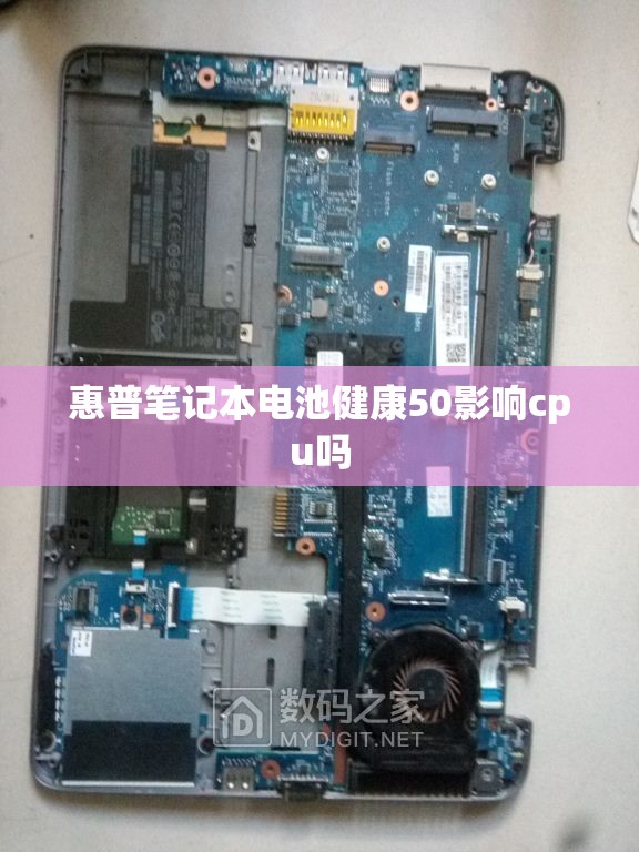 全屋定制十大品牌