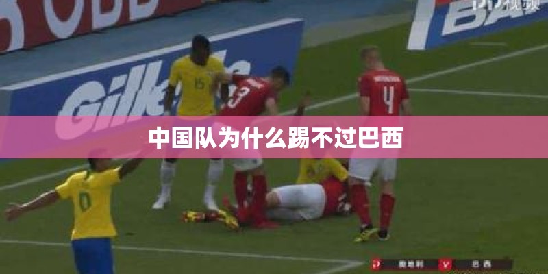 大学生创新创业项目分享