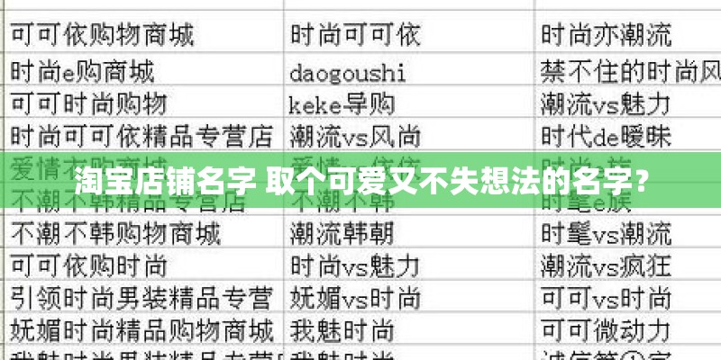 食品类股票有哪些？_1