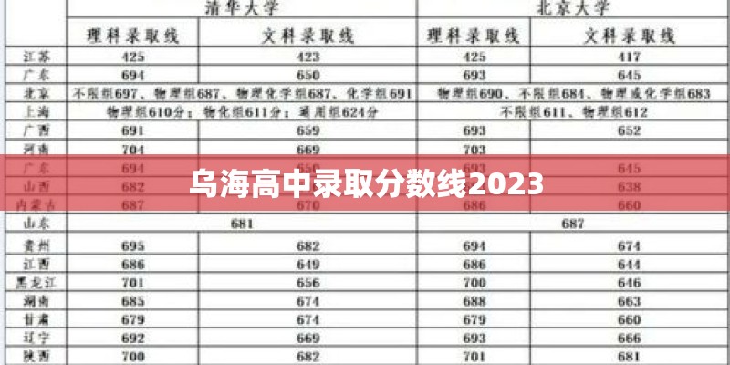 海棠花老桩怎么养法