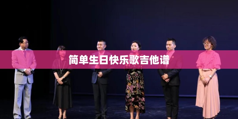 吸血昆虫有几种