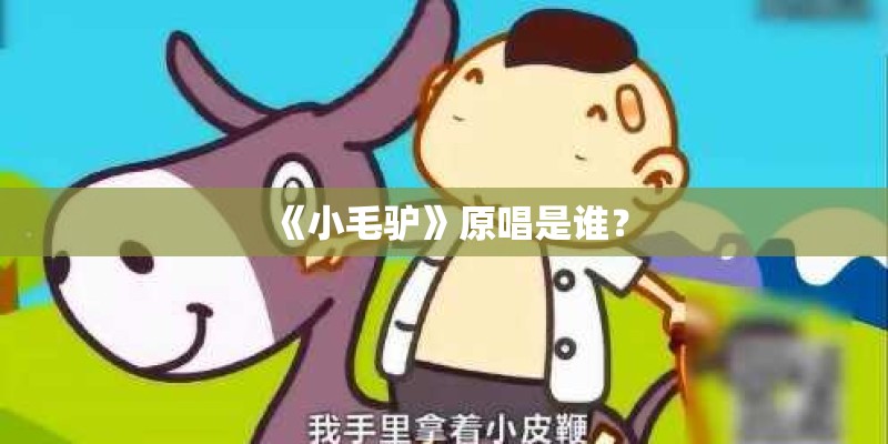 吸血昆虫有几种