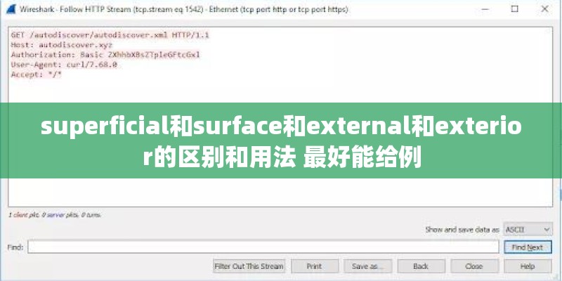 古琴音乐欣赏名曲十首