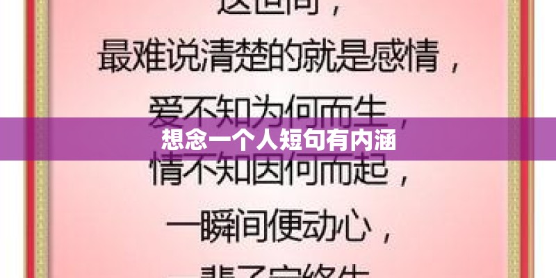 新裤子《我爱你》简谱