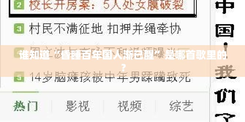 奔驰S350L的性价比怎么样？