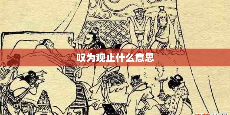 三门版维特拉改大脚
