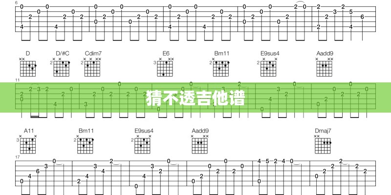 宫崎吾朗