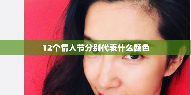 北京西城区交税过户指南