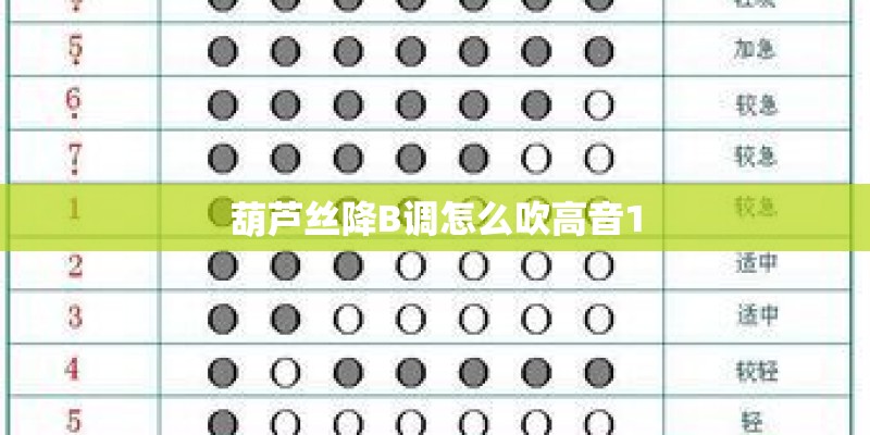果汁机最好的品牌十大排名