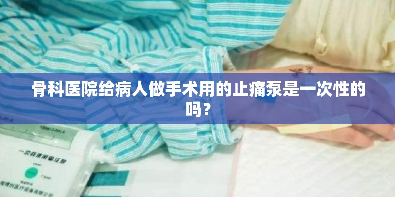 果汁机最好的品牌十大排名