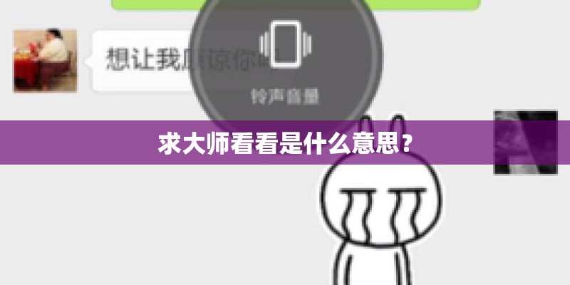 请朋友推荐下重庆沙坪坝附近的驾校！急！7月
