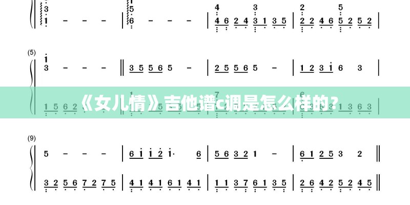 百姓网(百姓网二手车个人出售) 百姓网(百姓网二手车个人出售)