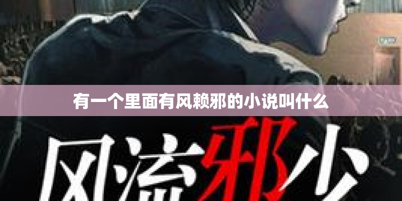 百姓网(百姓网二手车个人出售) 百姓网(百姓网二手车个人出售)