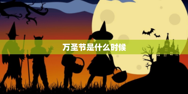 欧宝汽车是什么档次的