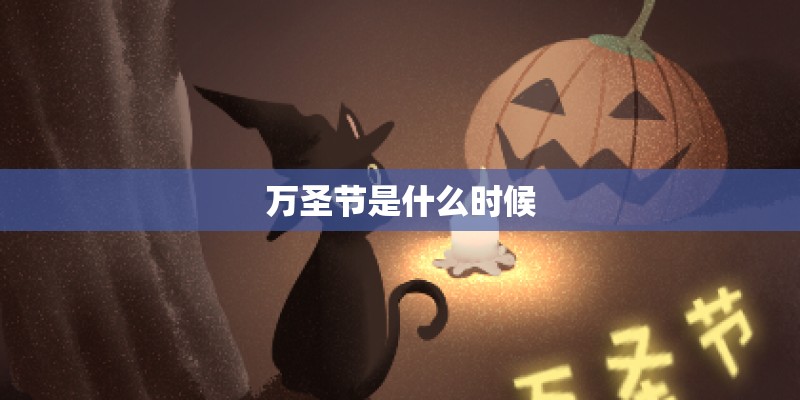 欧宝汽车是什么档次的