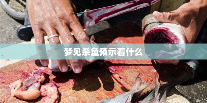 花卉如何培养出新品种