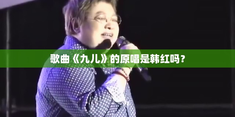 北京室外适合种什么花-