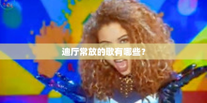 咖啡厅股权转让协议书范本