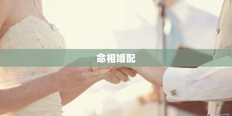 20万也能买中大型SUV？
