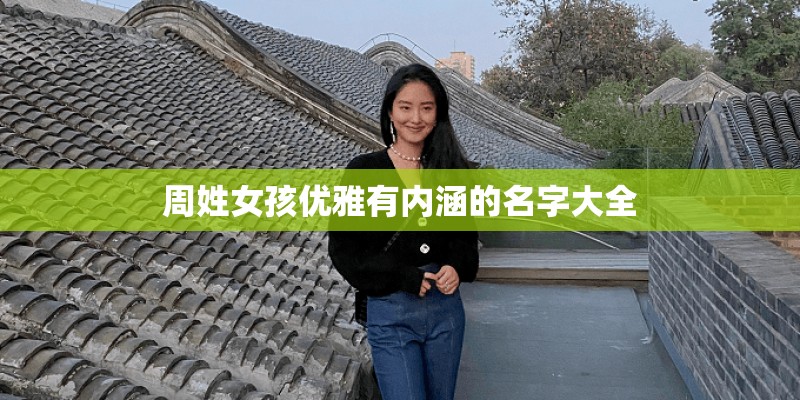 英语九百句