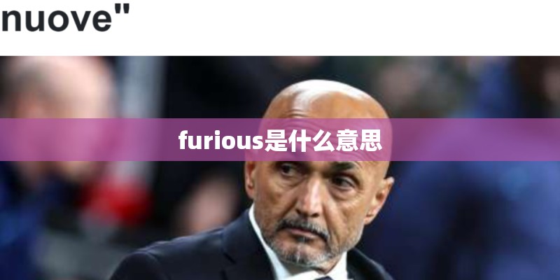 丰田普拉多天津哪个店有卖？