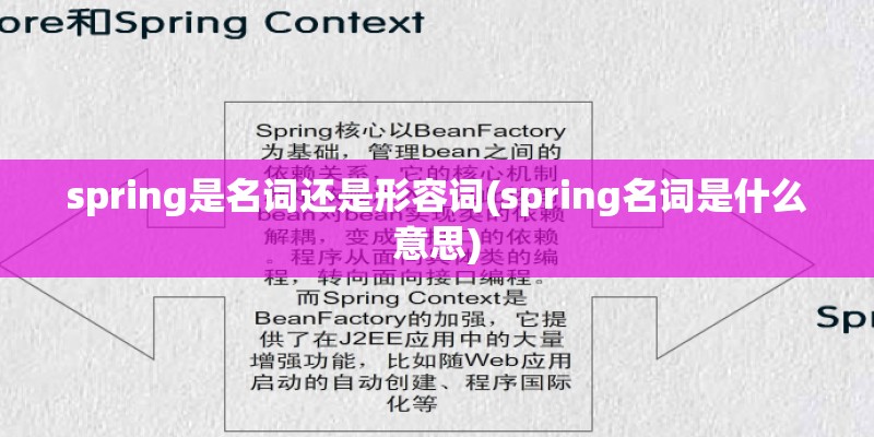 上海虹桥火车站怎么去沪闵路7866号莲花国际广场