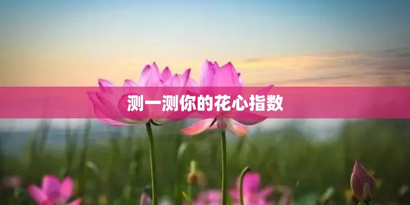 创业杂志推荐