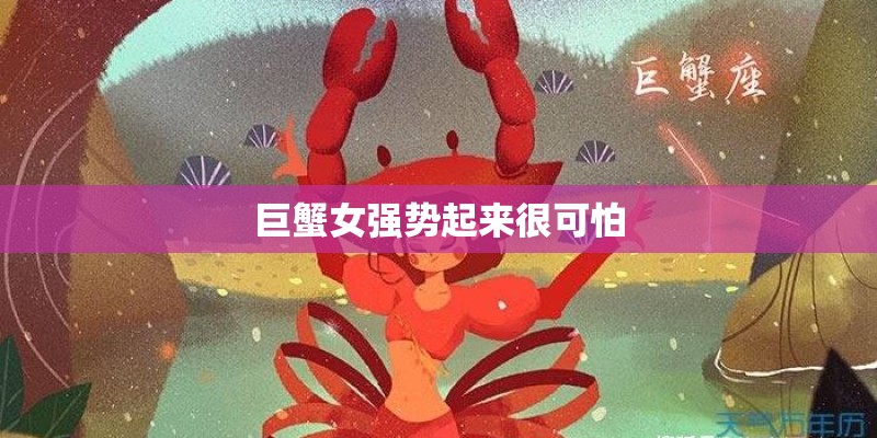 创业杂志推荐