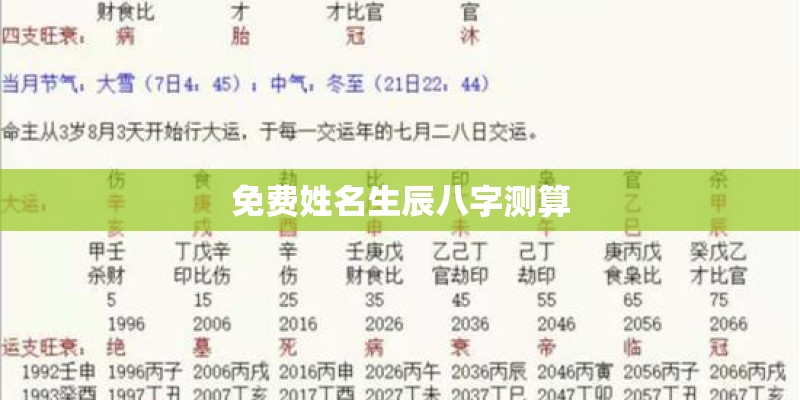 国产宝马双r落地多少钱 国产宝马双r落地多少钱