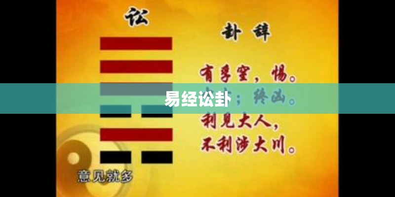 家有婴儿不能养植物吗