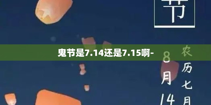 植物的芽有哪些类型？