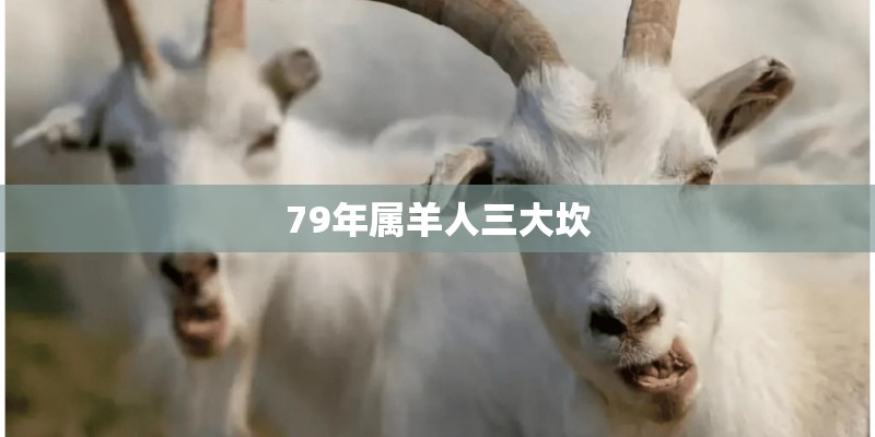 家有婴儿不能养植物吗