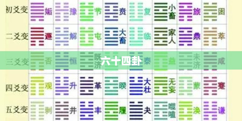芍药怎么种-