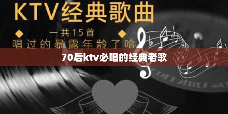 唐县限行2023最新限号时间表