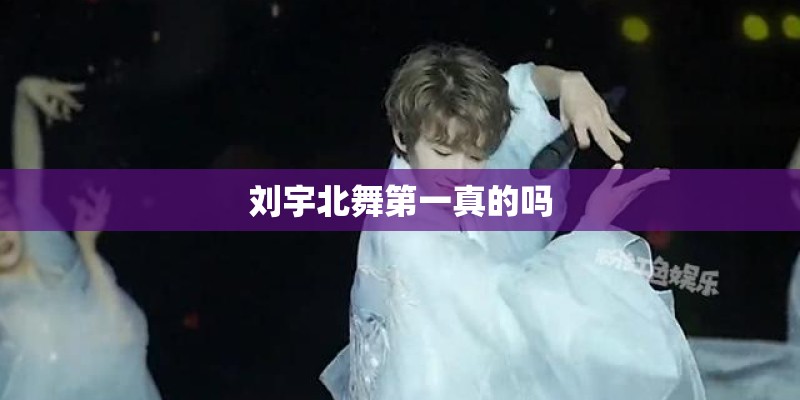 英语teaching method主要有哪些