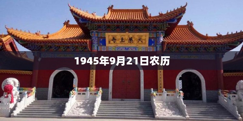 室内垂直绿化植物有哪些