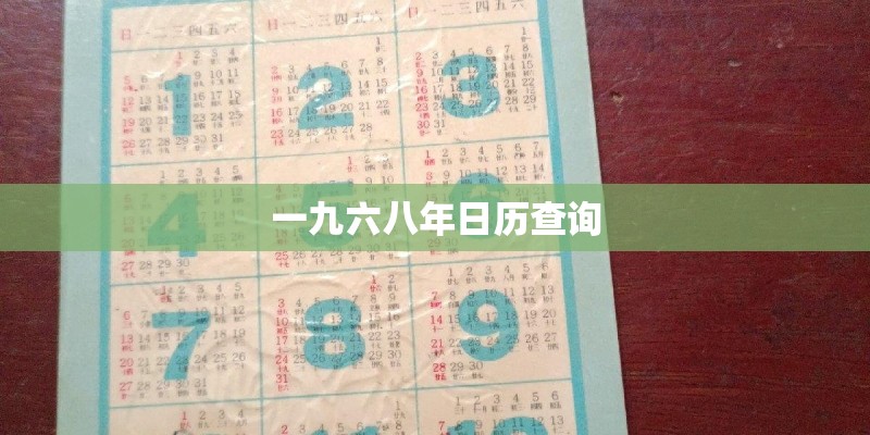 求推荐新车6万左右自动挡？_1