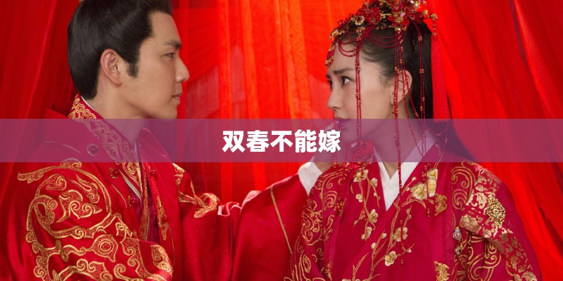 need和needn't有什么区别？