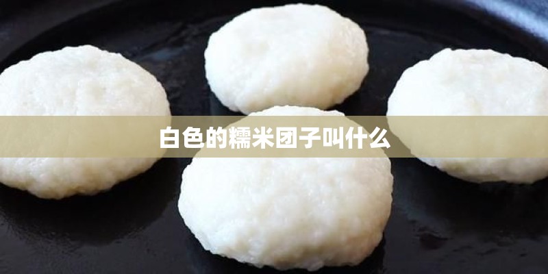 2023年的年历表