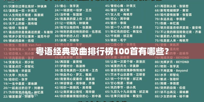 蜗牛与黄鹂鸟儿歌原唱