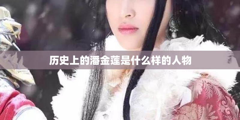 2023年的年历表