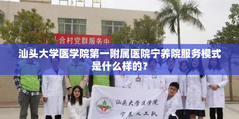 need和needn't有什么区别？