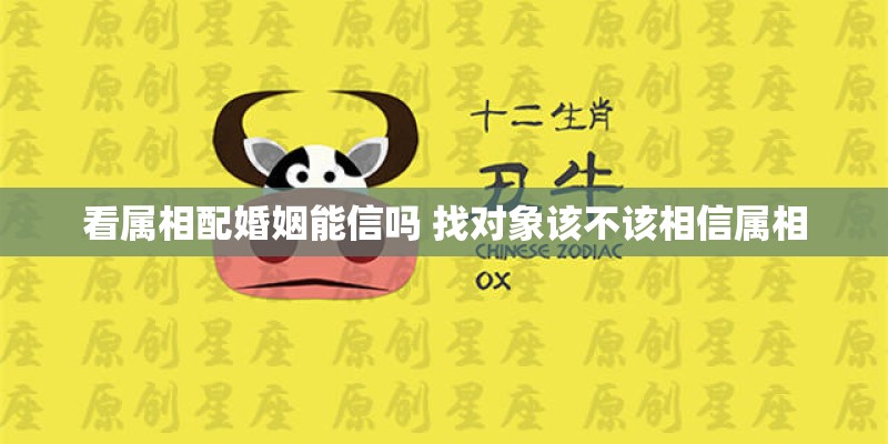蜗牛与黄鹂鸟儿歌原唱
