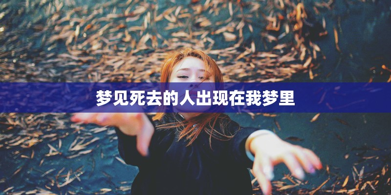 2023年的年历表